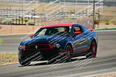 media/May-11-2025-Cobra Club (Sun) [[44ca44ec33]]/Yellow Group/Session 3 (Turn 4b)/